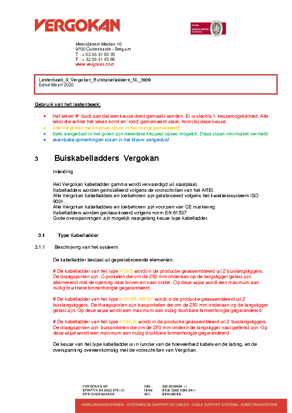 Lastenboek_3_Vergokan_Buiskabelladders_NL_2020